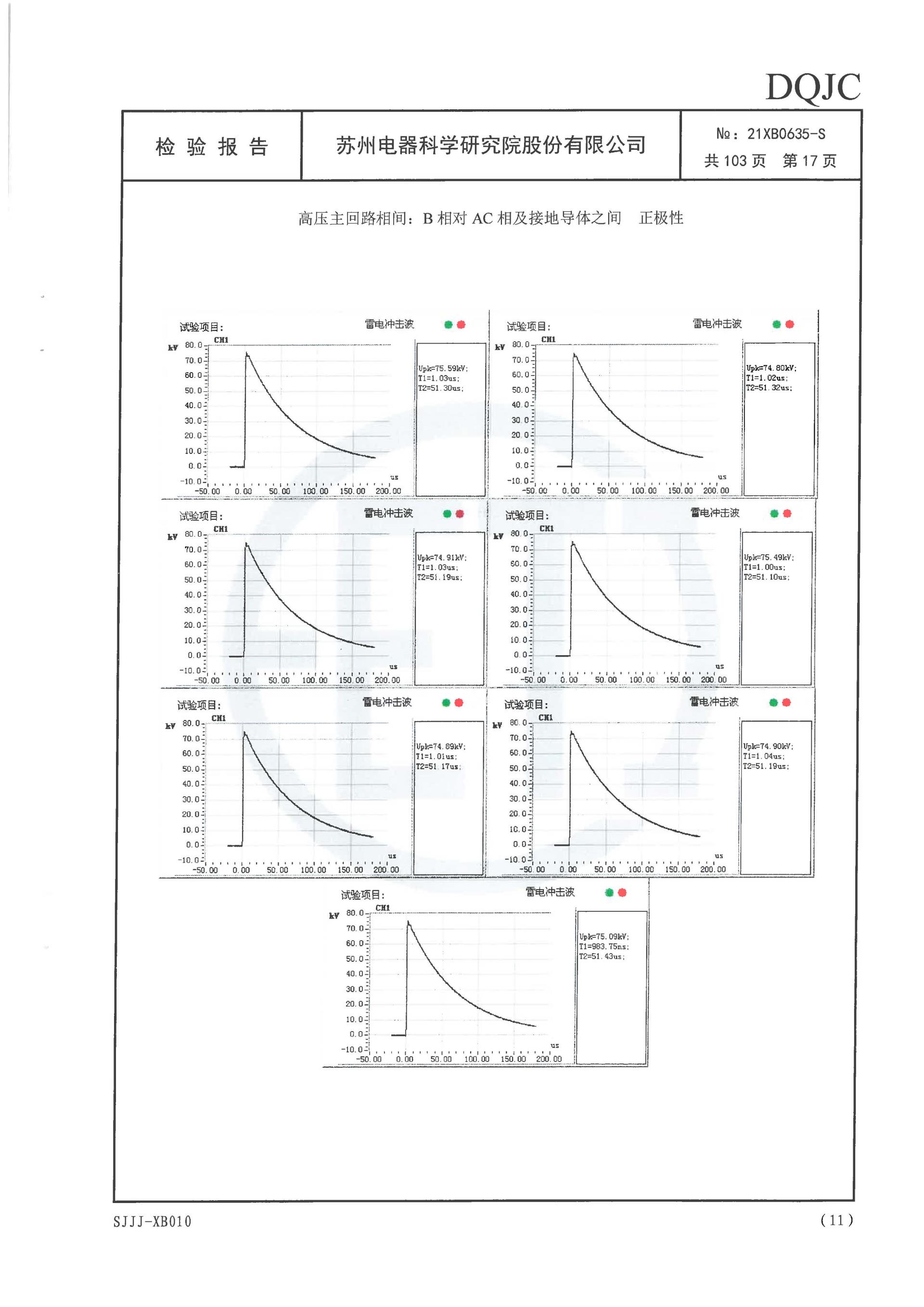 CA88(中国区)最新官方网站