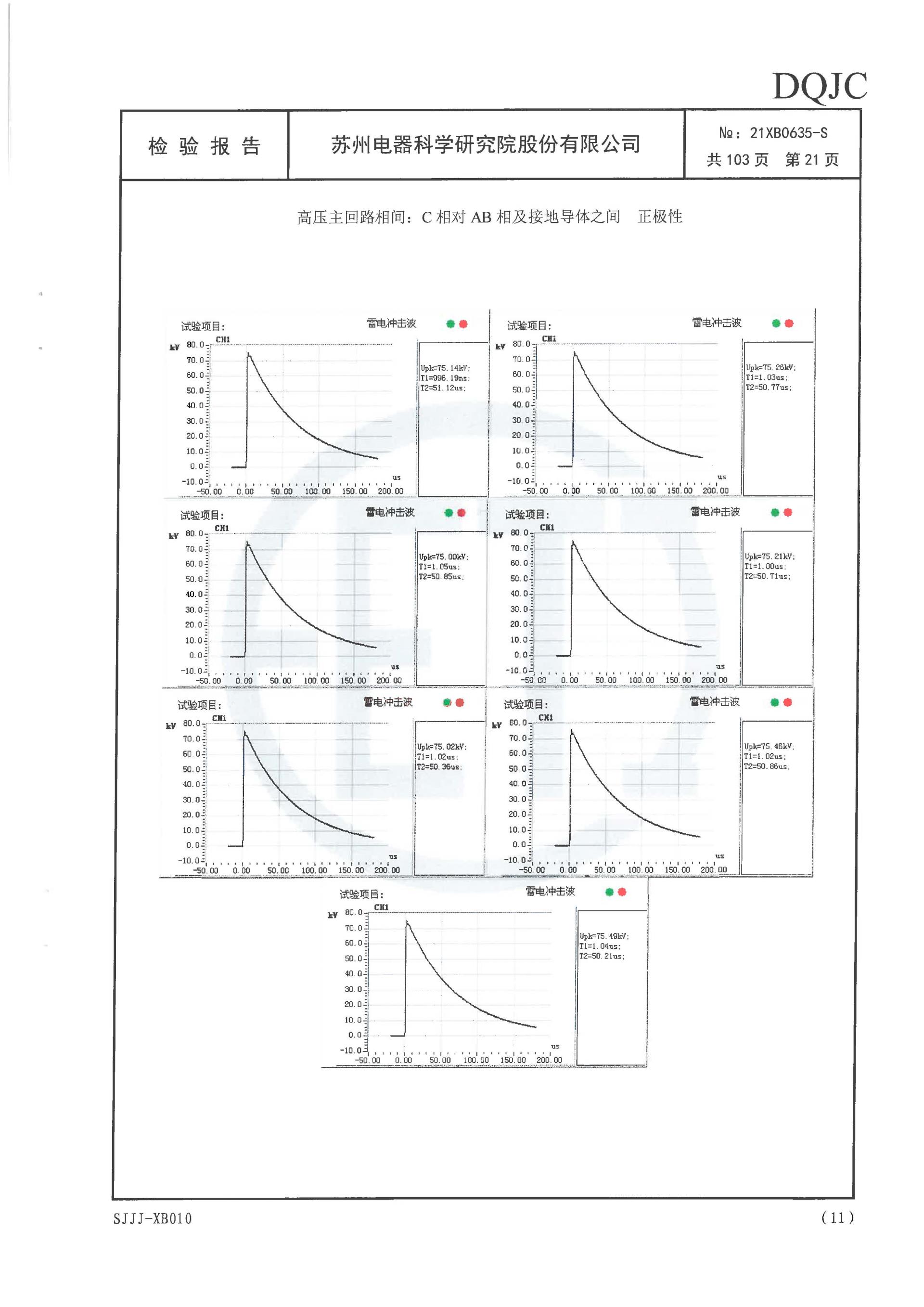 CA88(中国区)最新官方网站