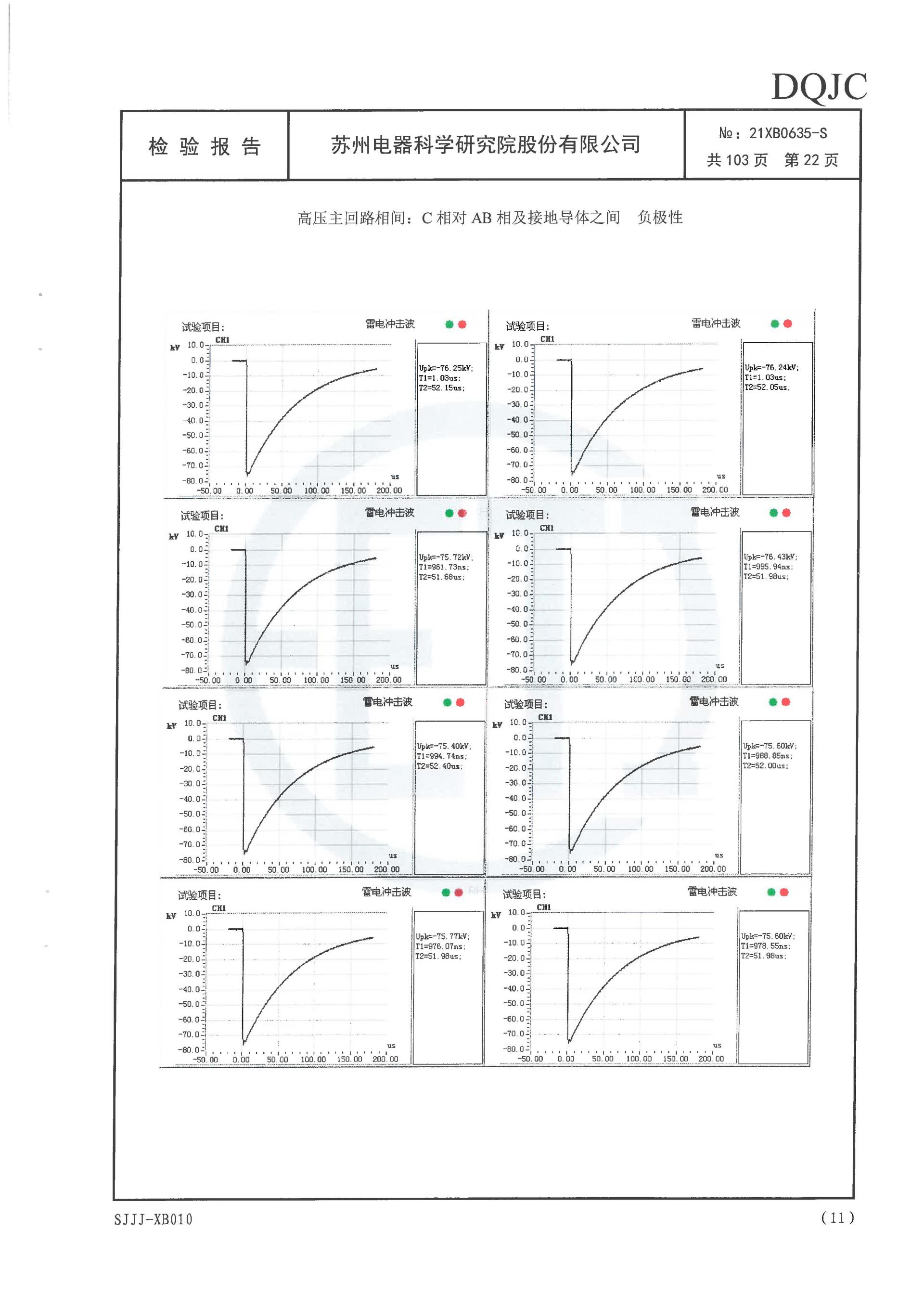 CA88(中国区)最新官方网站