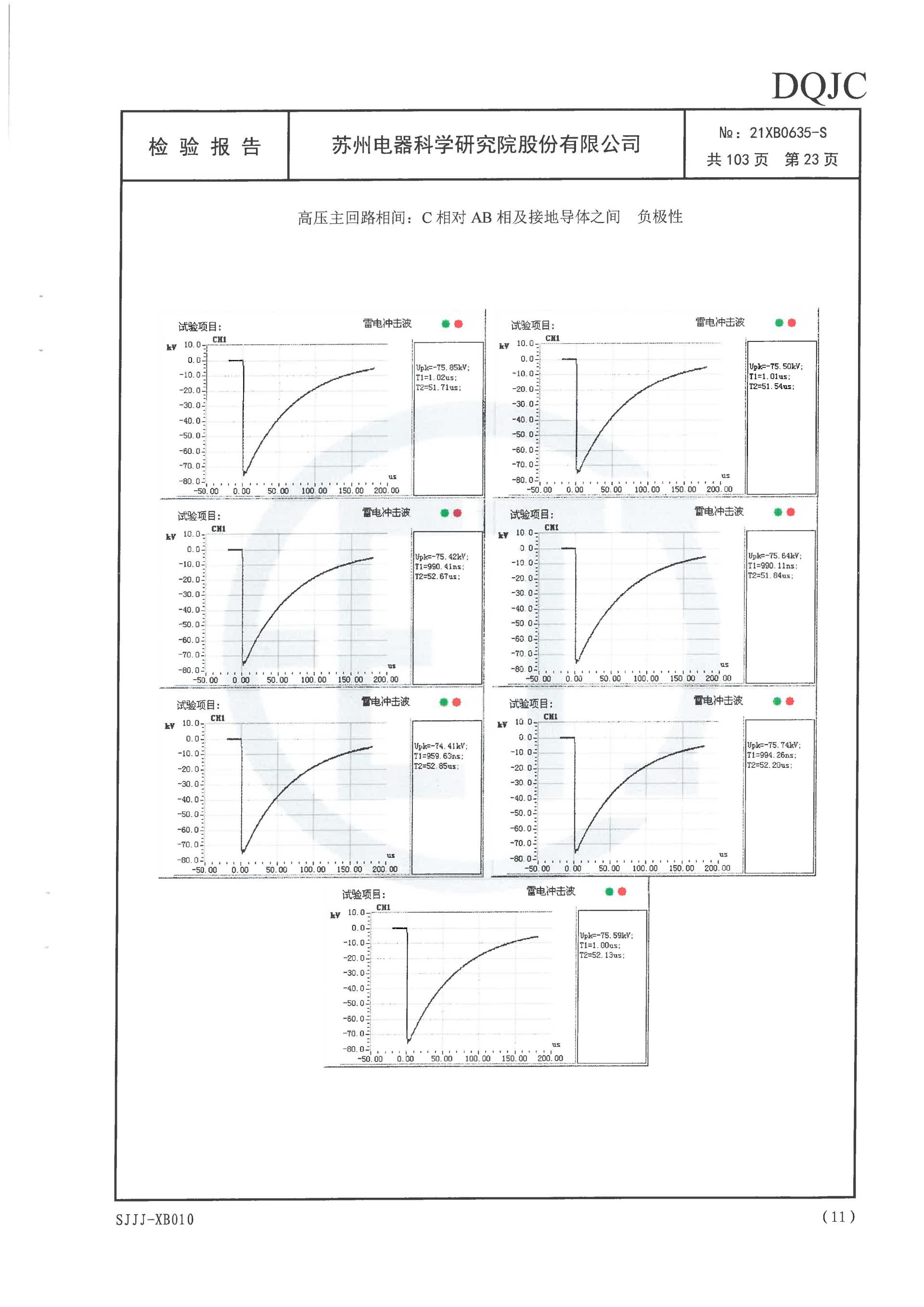 CA88(中国区)最新官方网站