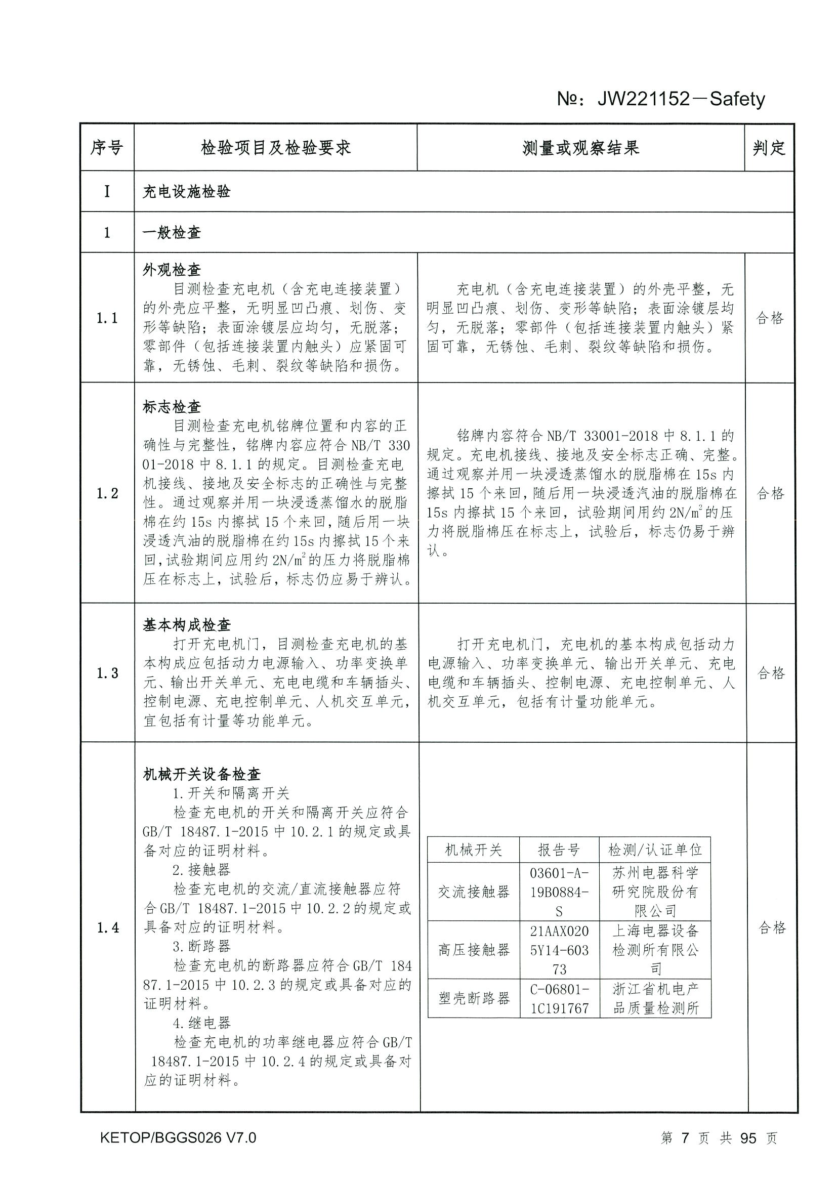 CA88(中国区)最新官方网站