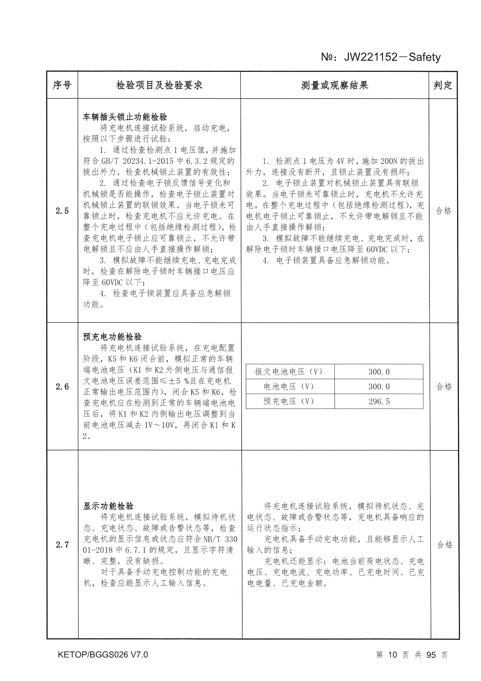 CA88(中国区)最新官方网站