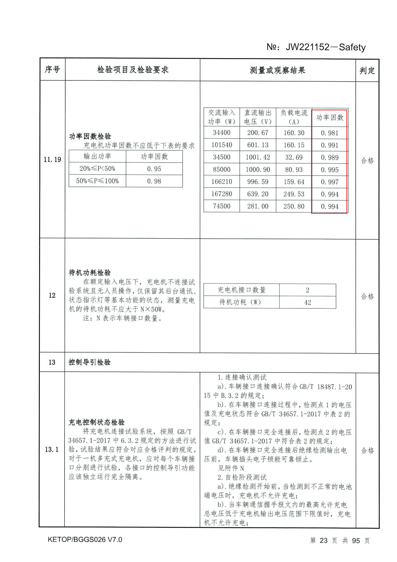 CA88(中国区)最新官方网站