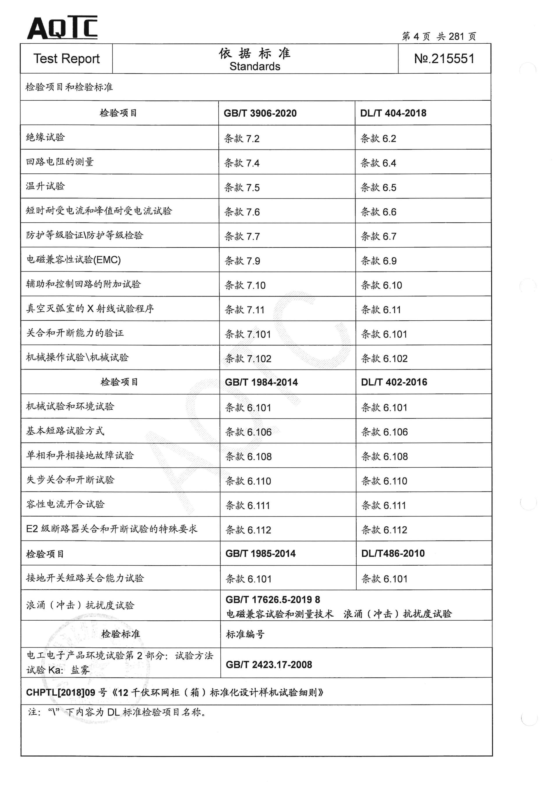 CA88(中国区)最新官方网站