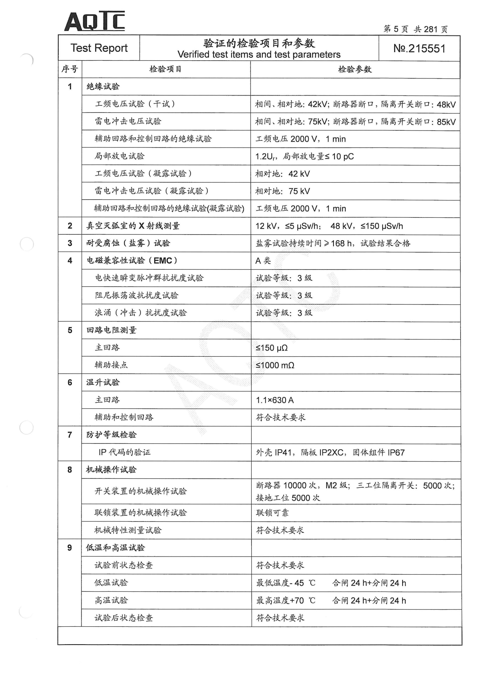 CA88(中国区)最新官方网站