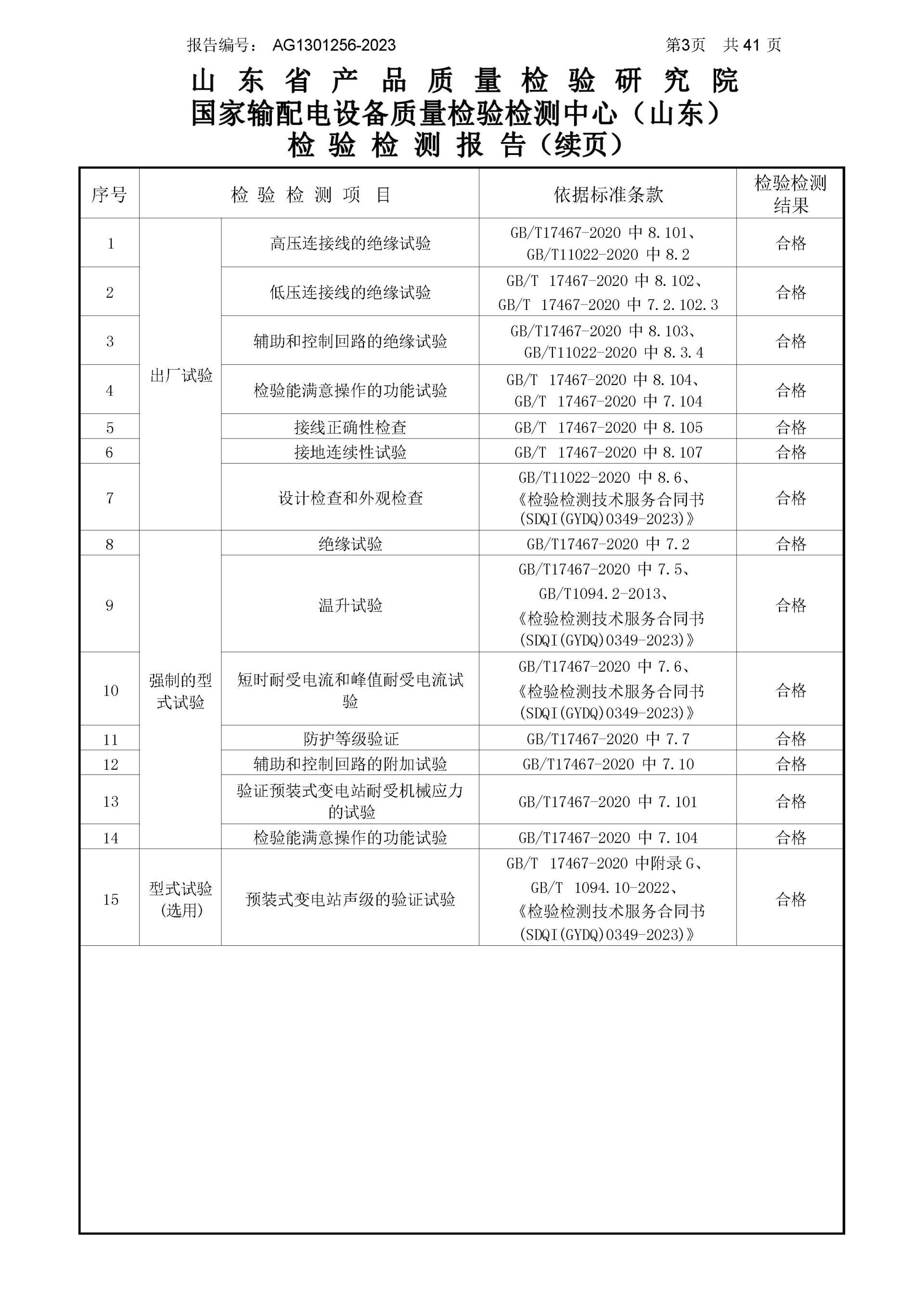 CA88(中国区)最新官方网站