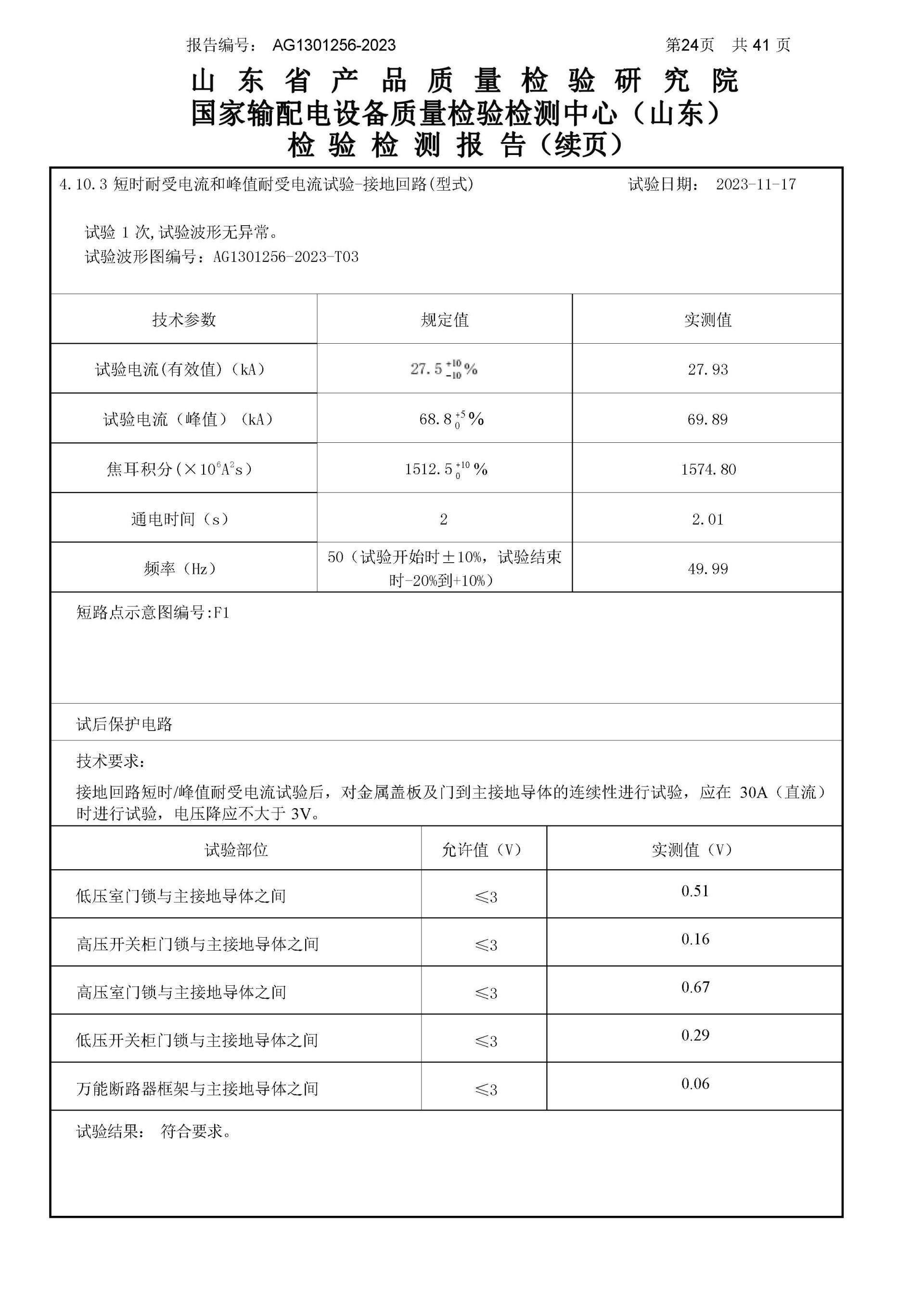 CA88(中国区)最新官方网站