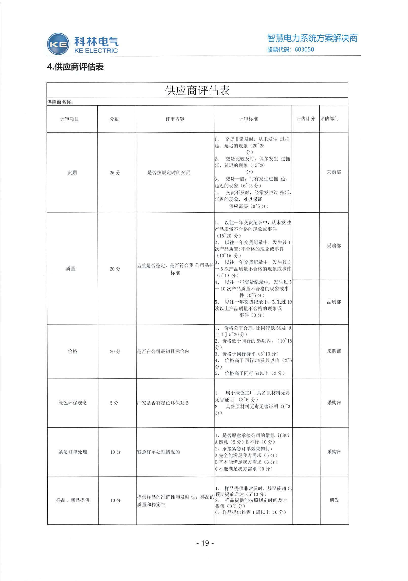 CA88(中国区)最新官方网站