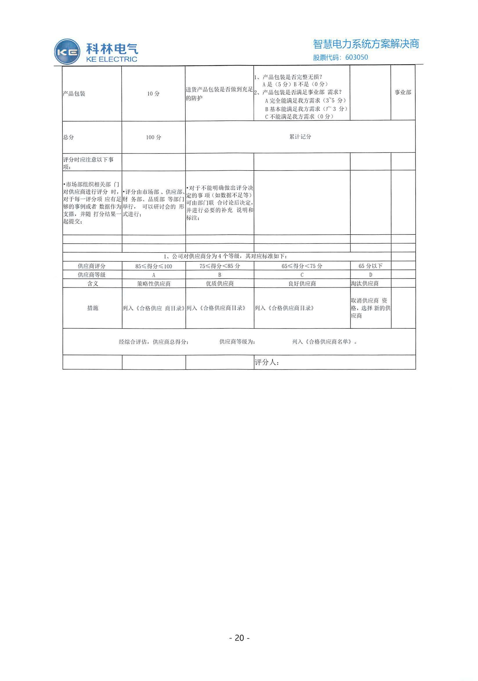 CA88(中国区)最新官方网站