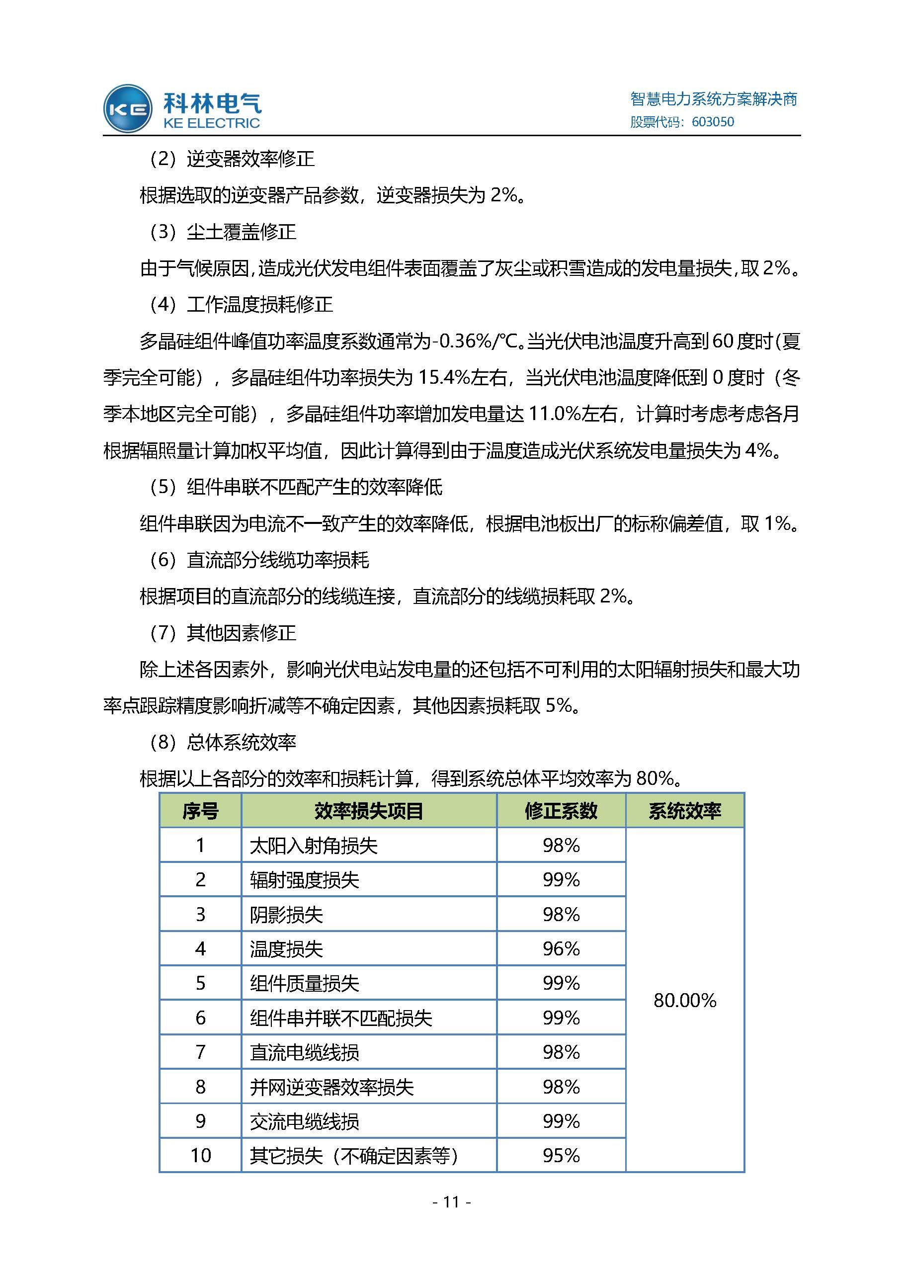 CA88(中国区)最新官方网站