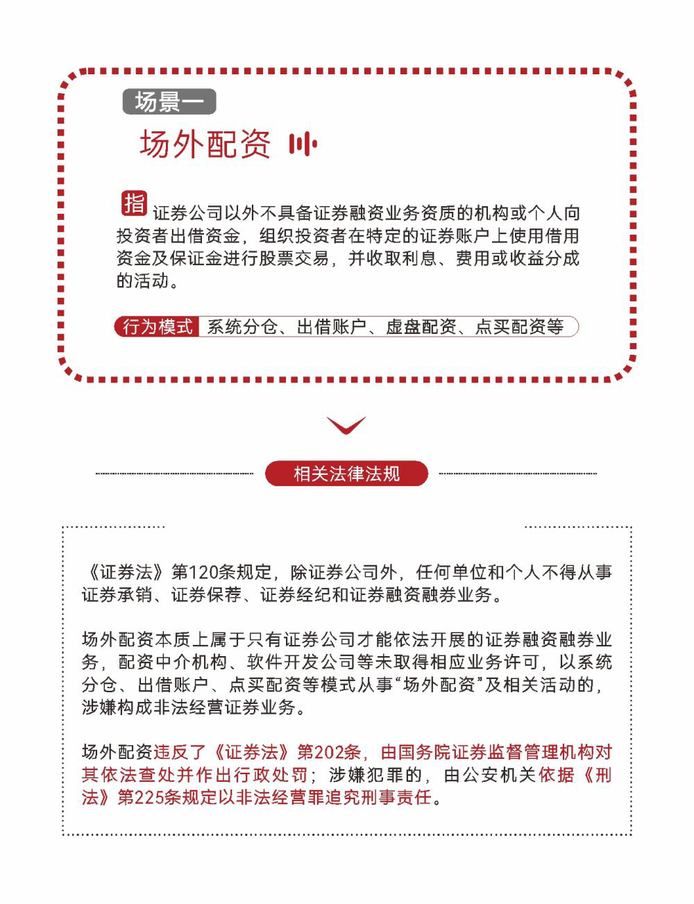 CA88(中国区)最新官方网站