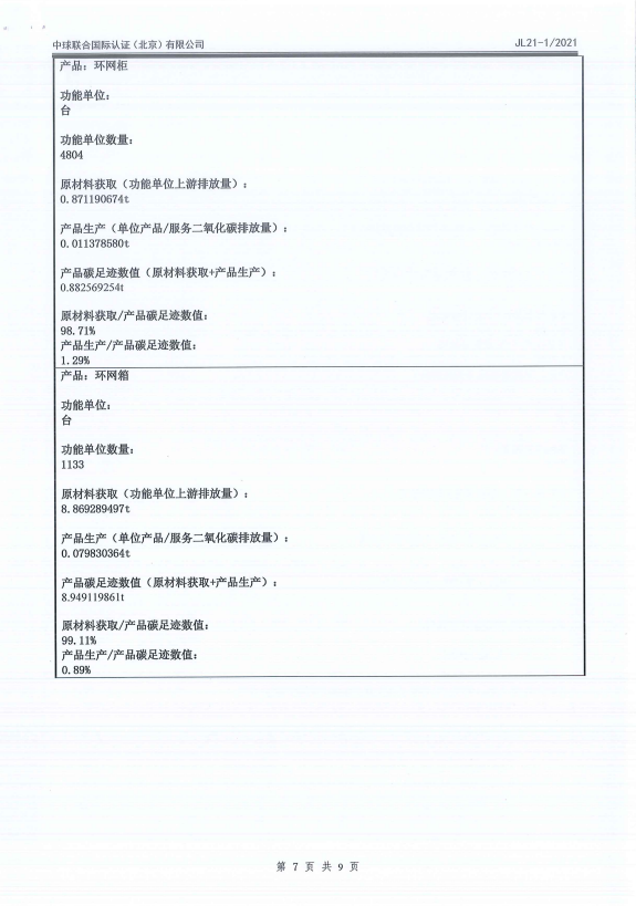 CA88(中国区)最新官方网站