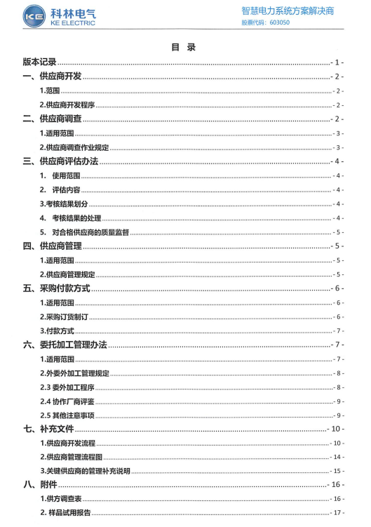 CA88(中国区)最新官方网站