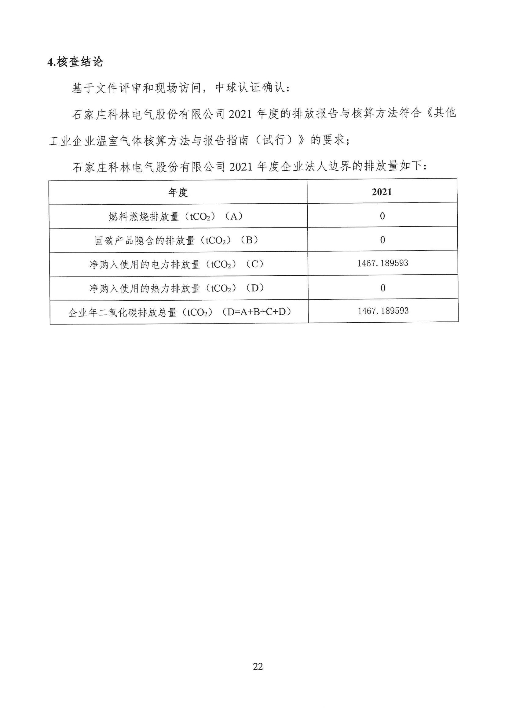 CA88(中国区)最新官方网站