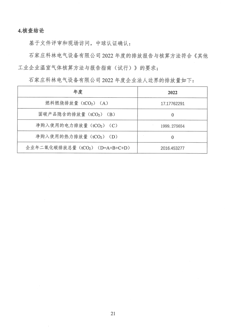 CA88(中国区)最新官方网站