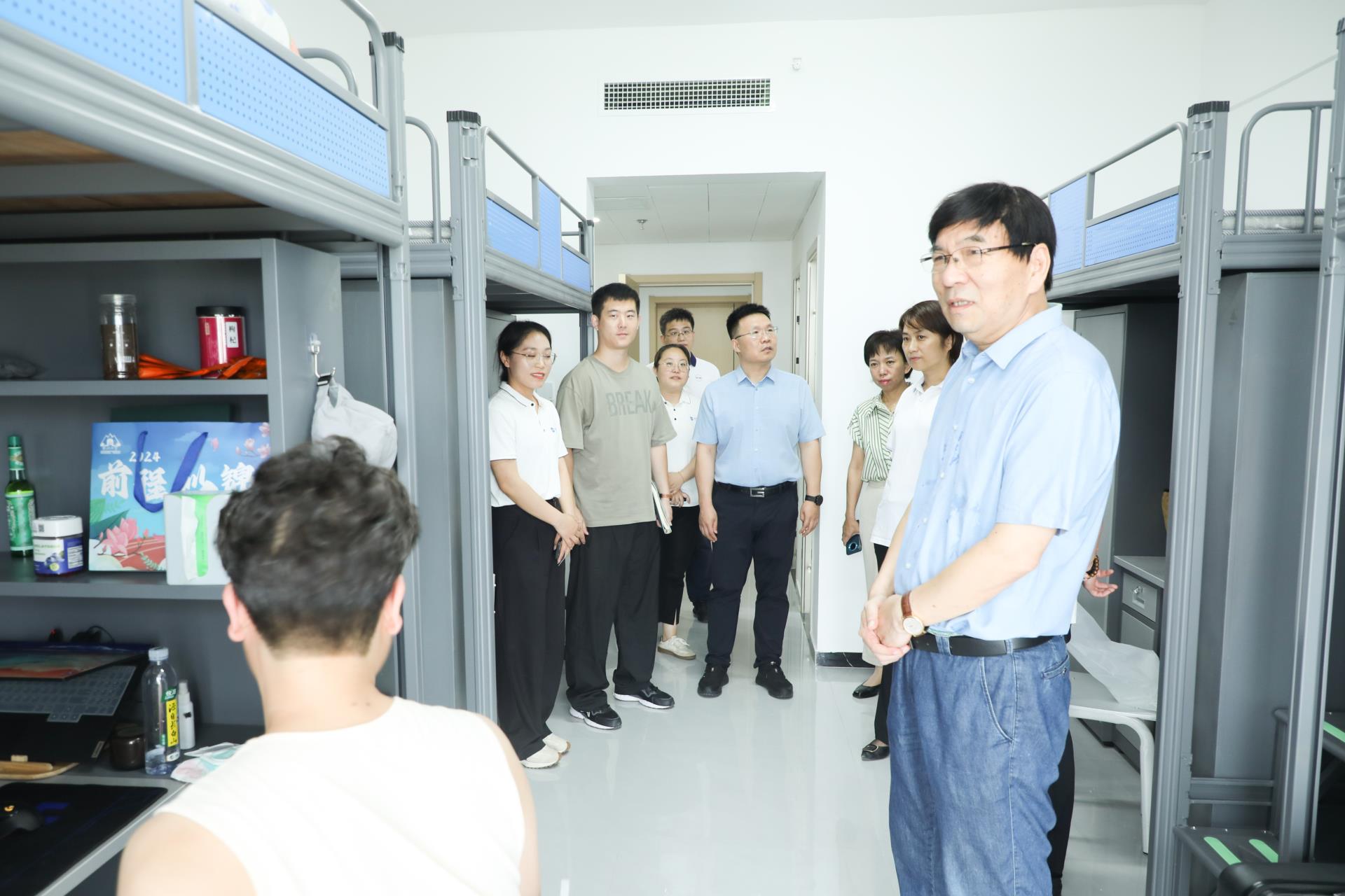 CA88(中国区)最新官方网站