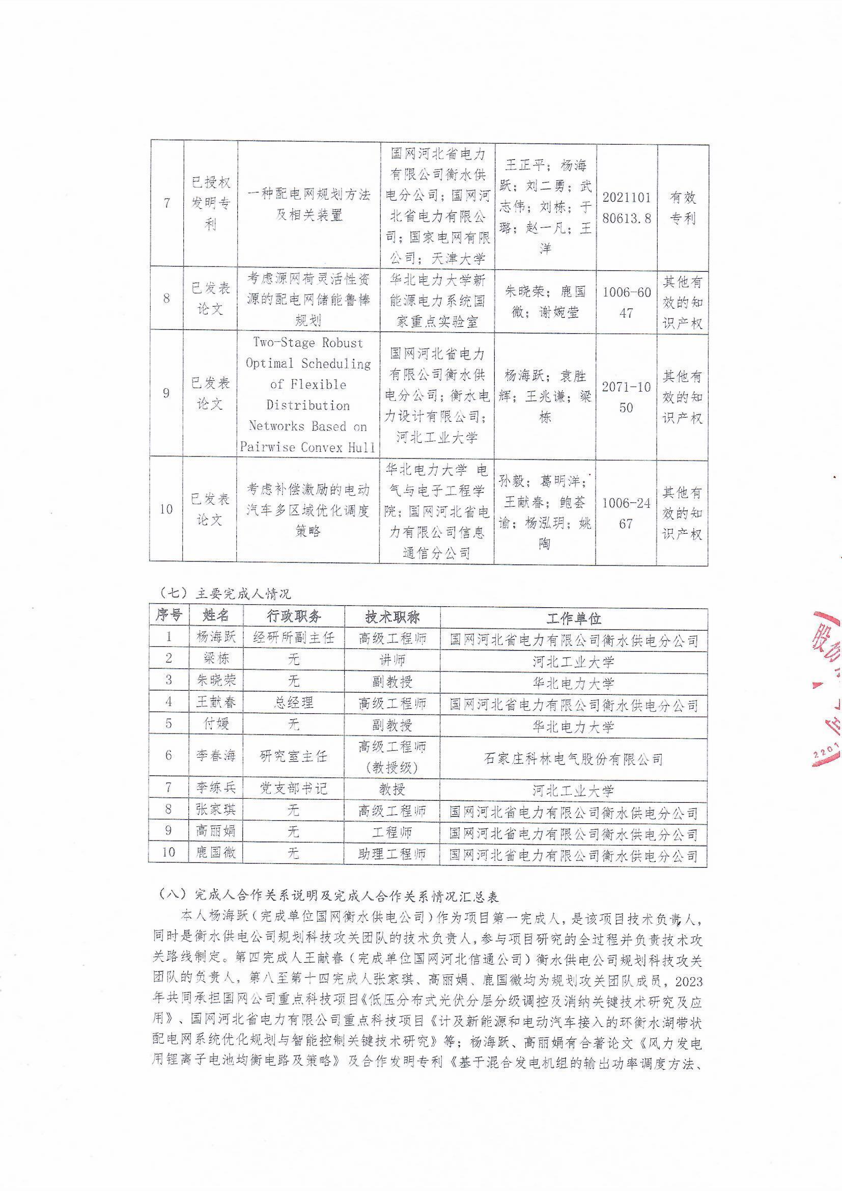 CA88(中国区)最新官方网站