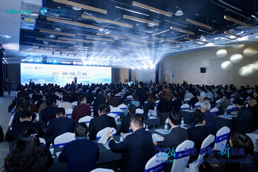 CA88(中国区)最新官方网站