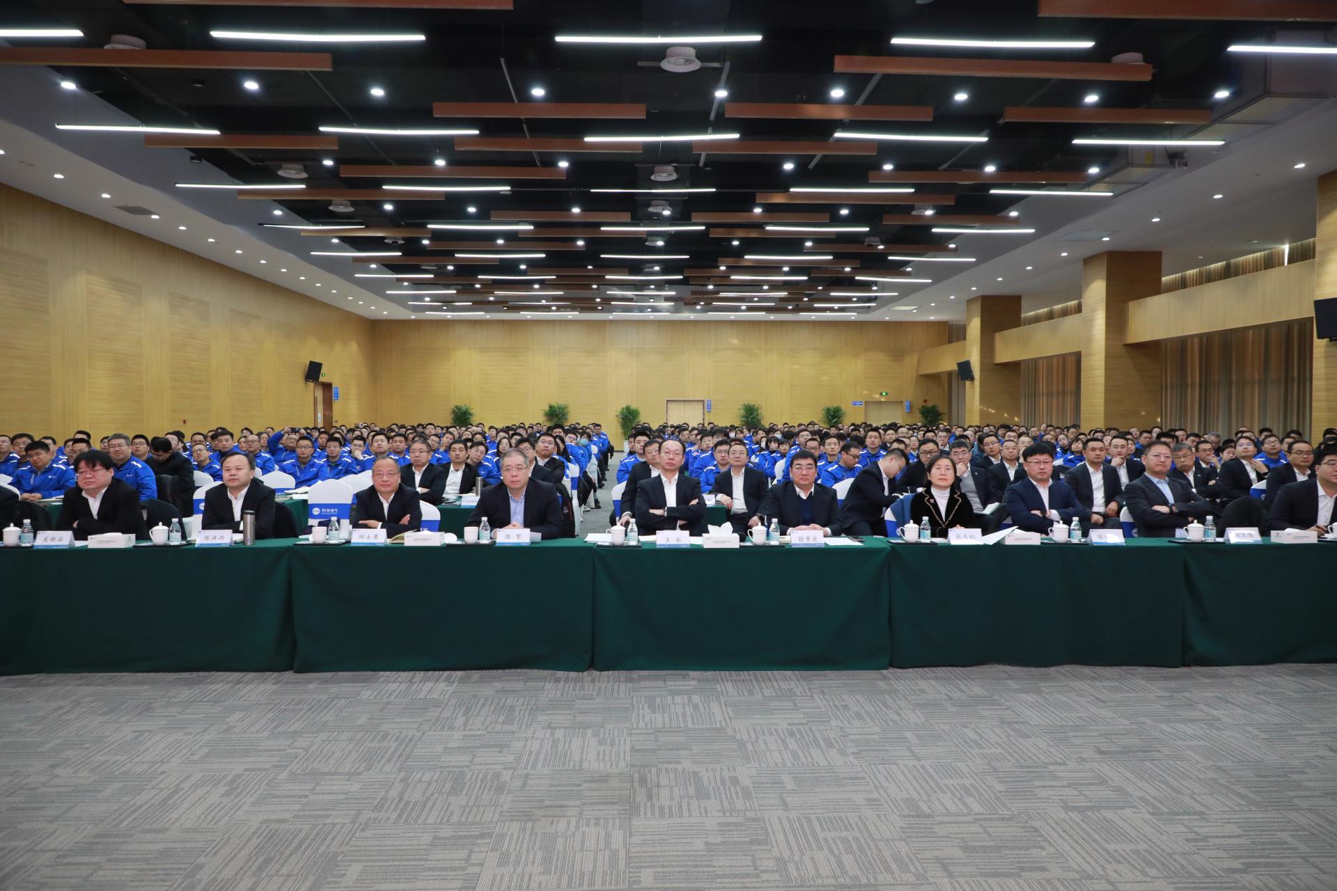 CA88(中国区)最新官方网站