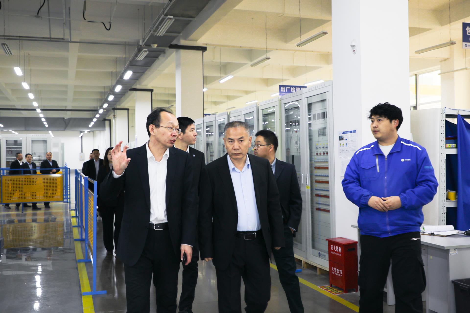 CA88(中国区)最新官方网站
