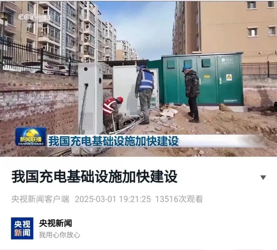 CA88(中国区)最新官方网站