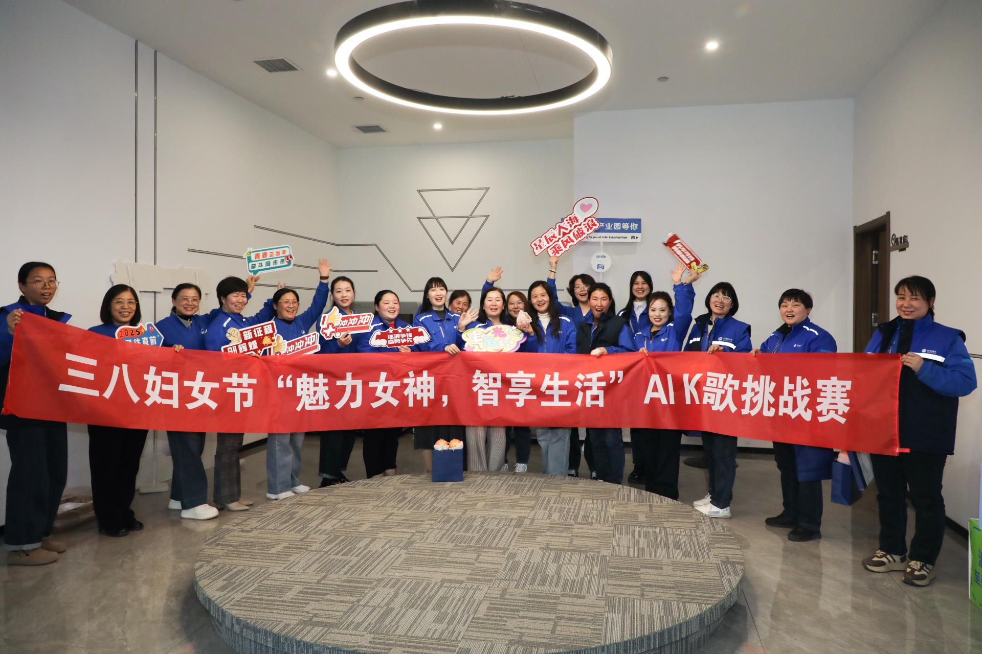 CA88(中国区)最新官方网站