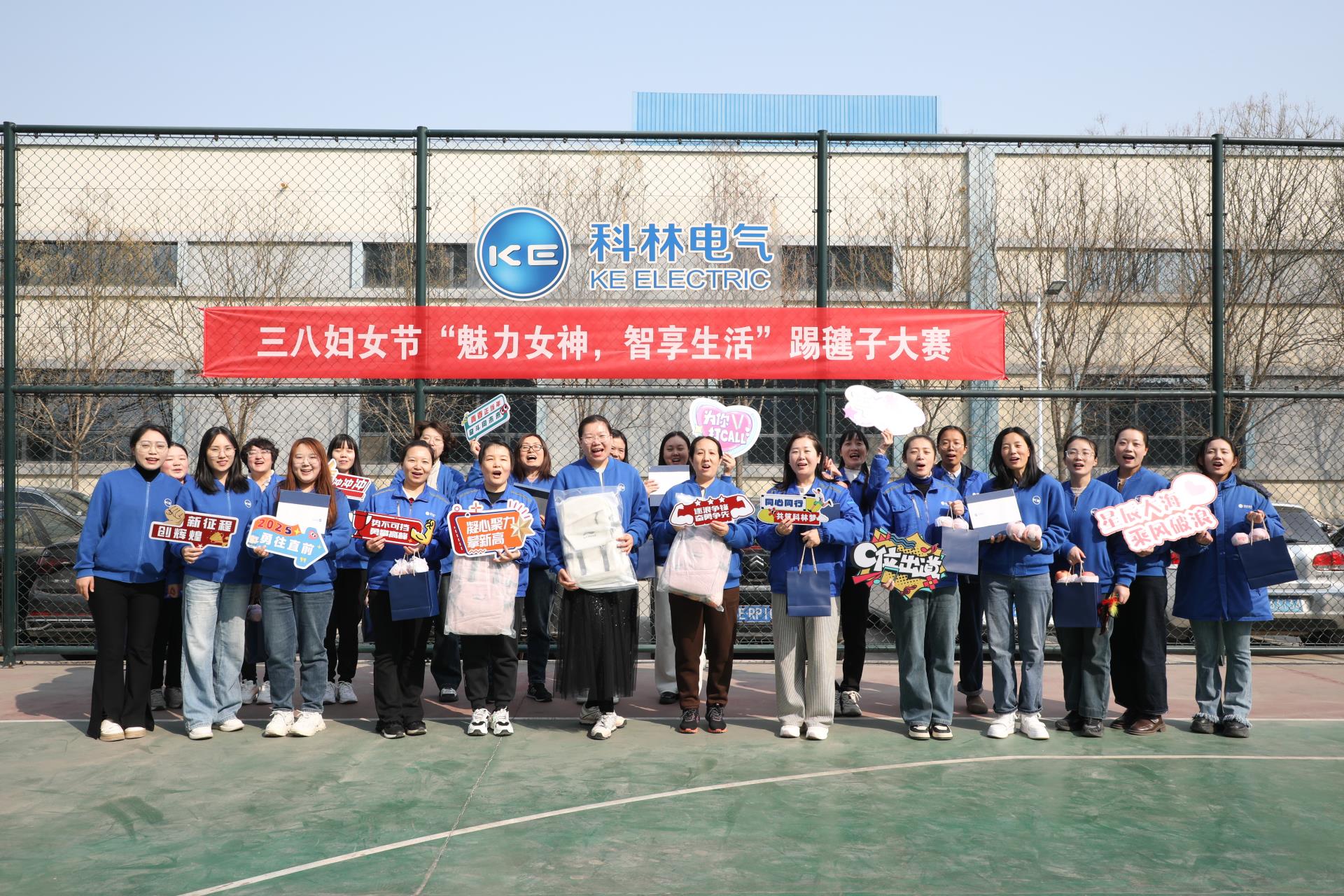 CA88(中国区)最新官方网站
