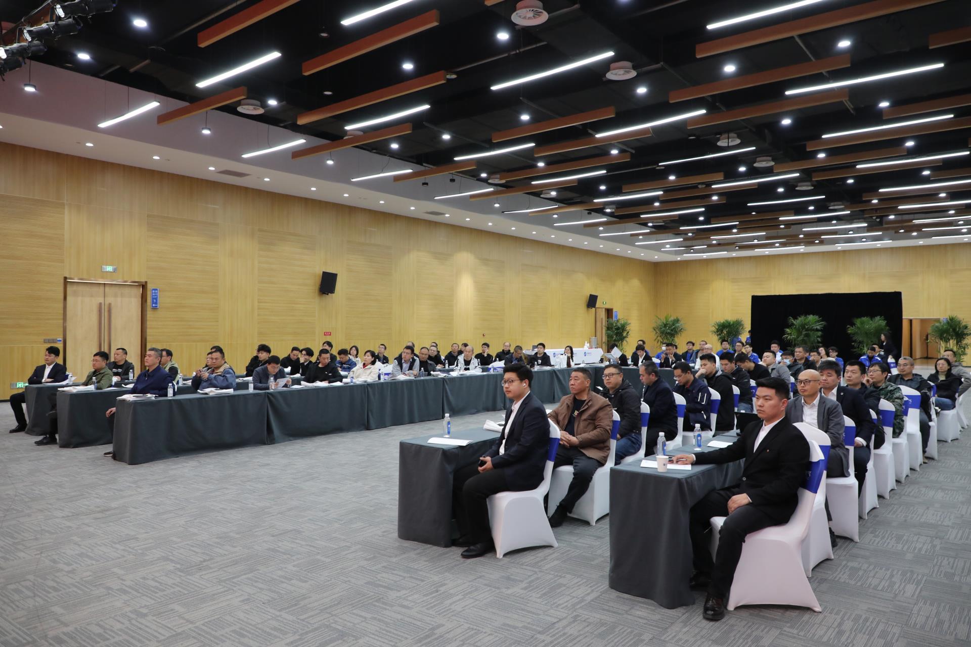 CA88(中国区)最新官方网站