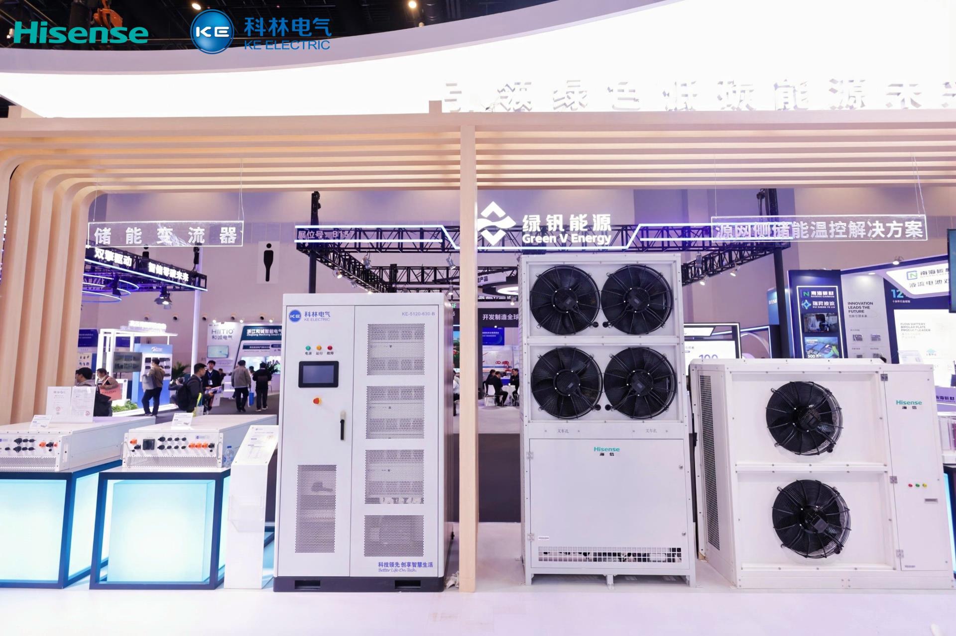CA88(中国区)最新官方网站