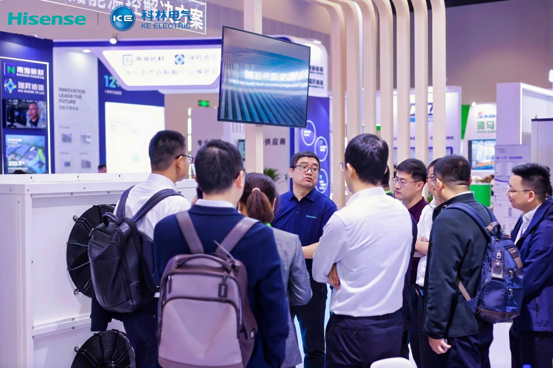 CA88(中国区)最新官方网站