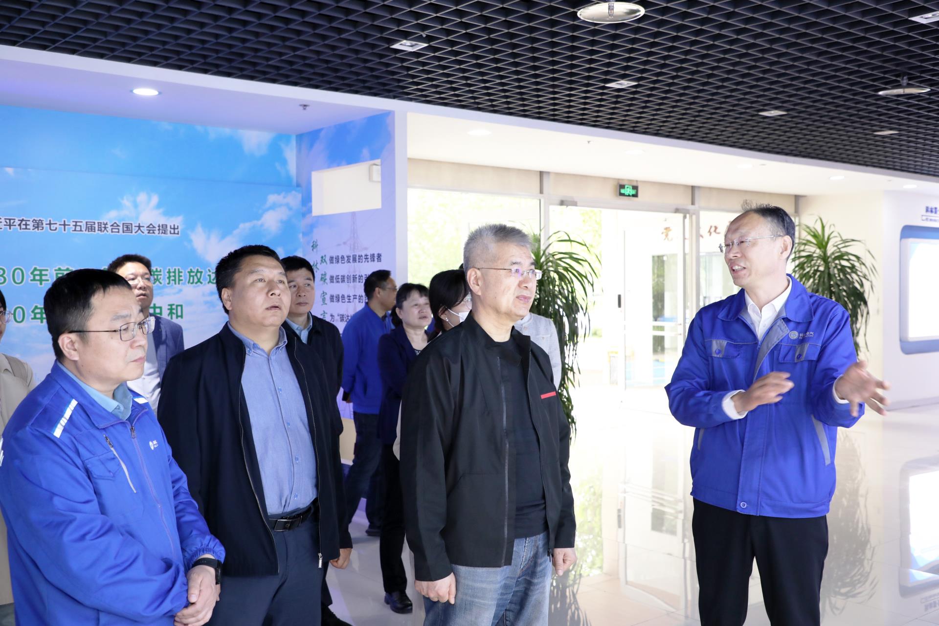 CA88(中国区)最新官方网站