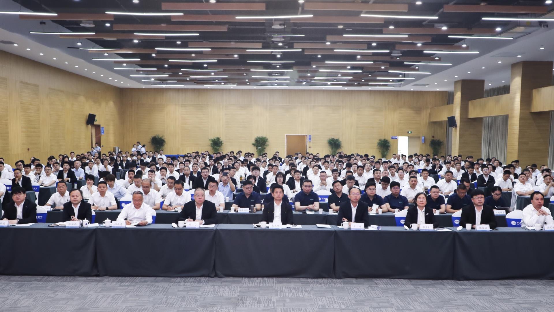 CA88(中国区)最新官方网站
