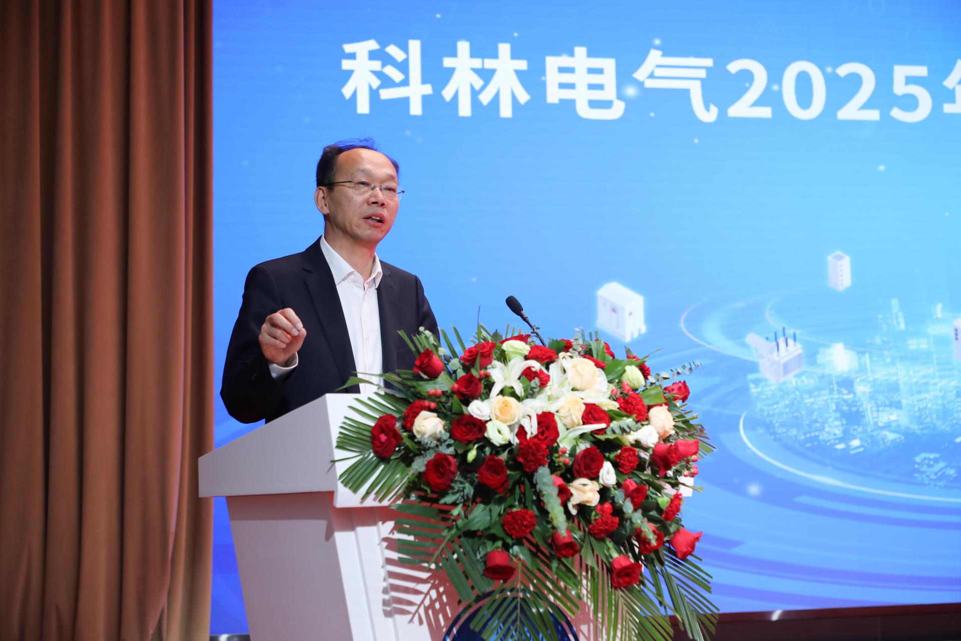CA88(中国区)最新官方网站