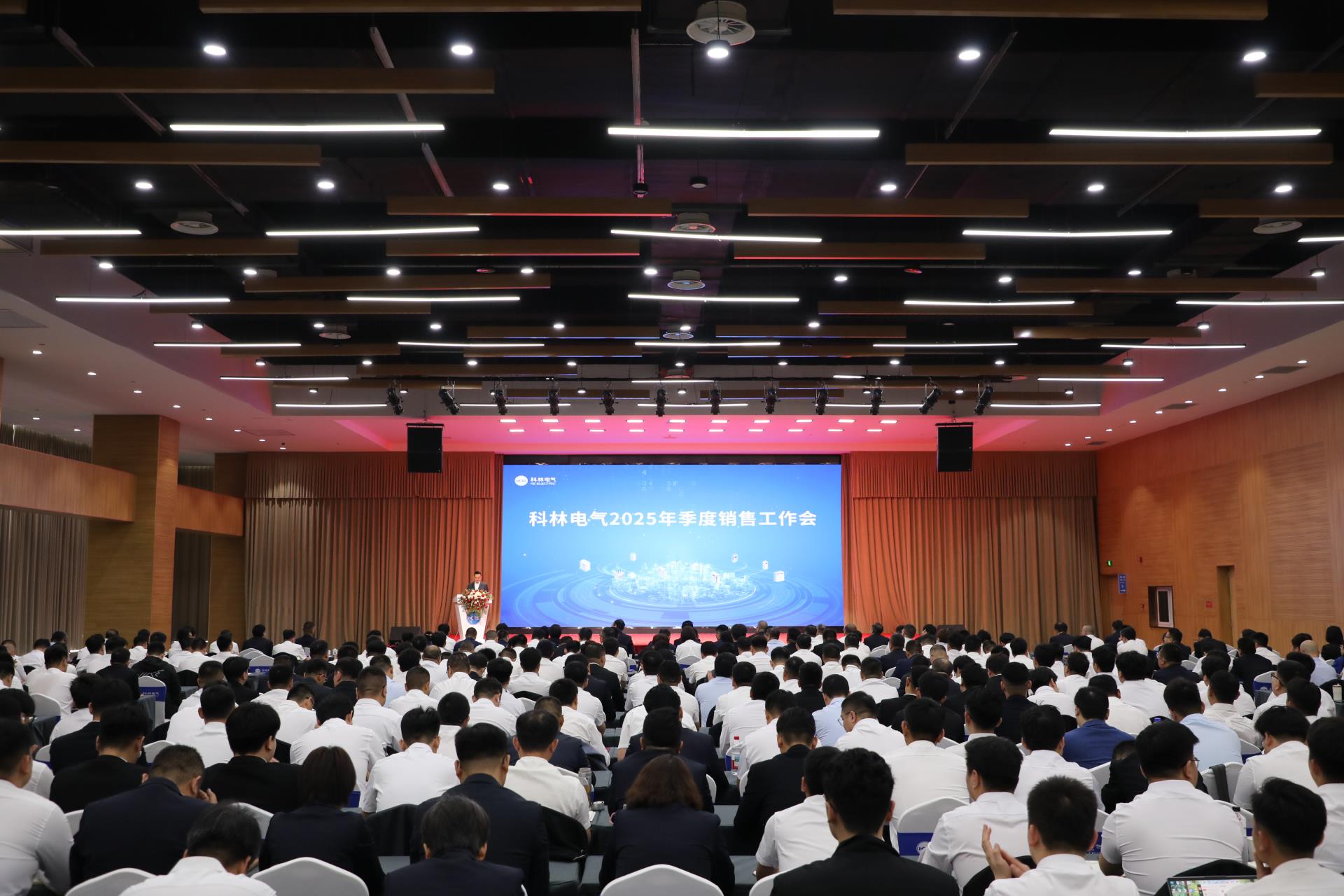 CA88(中国区)最新官方网站