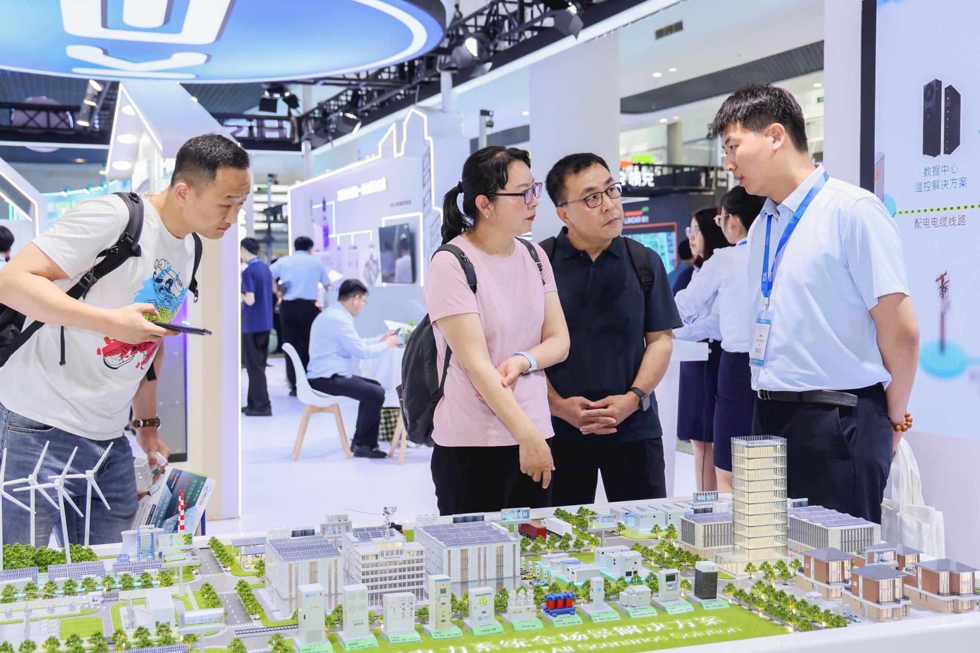 CA88(中国区)最新官方网站