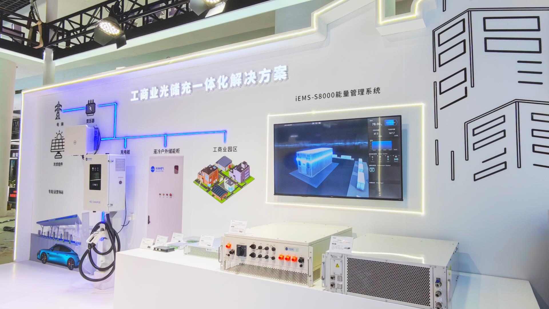 CA88(中国区)最新官方网站