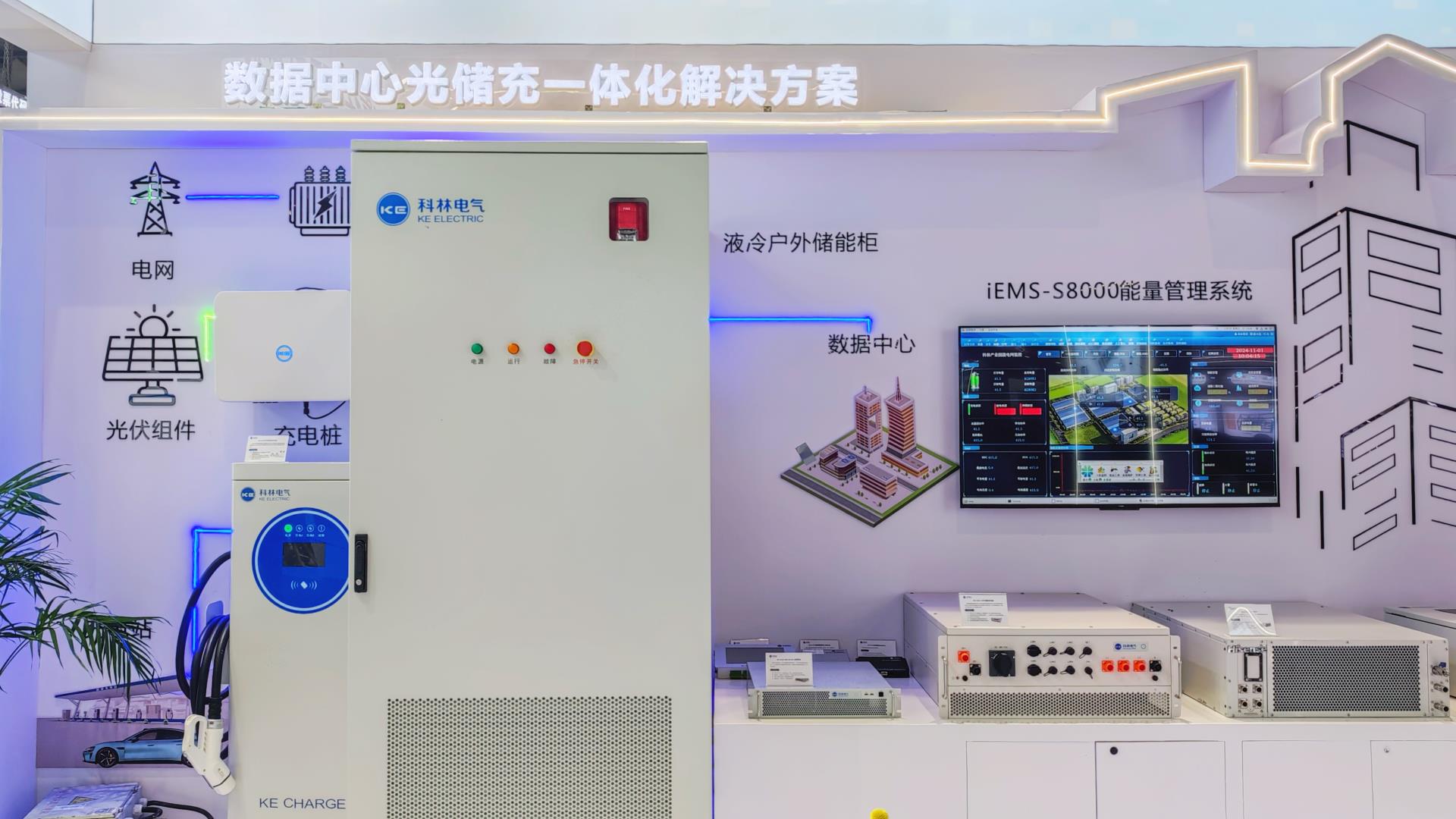 CA88(中国区)最新官方网站