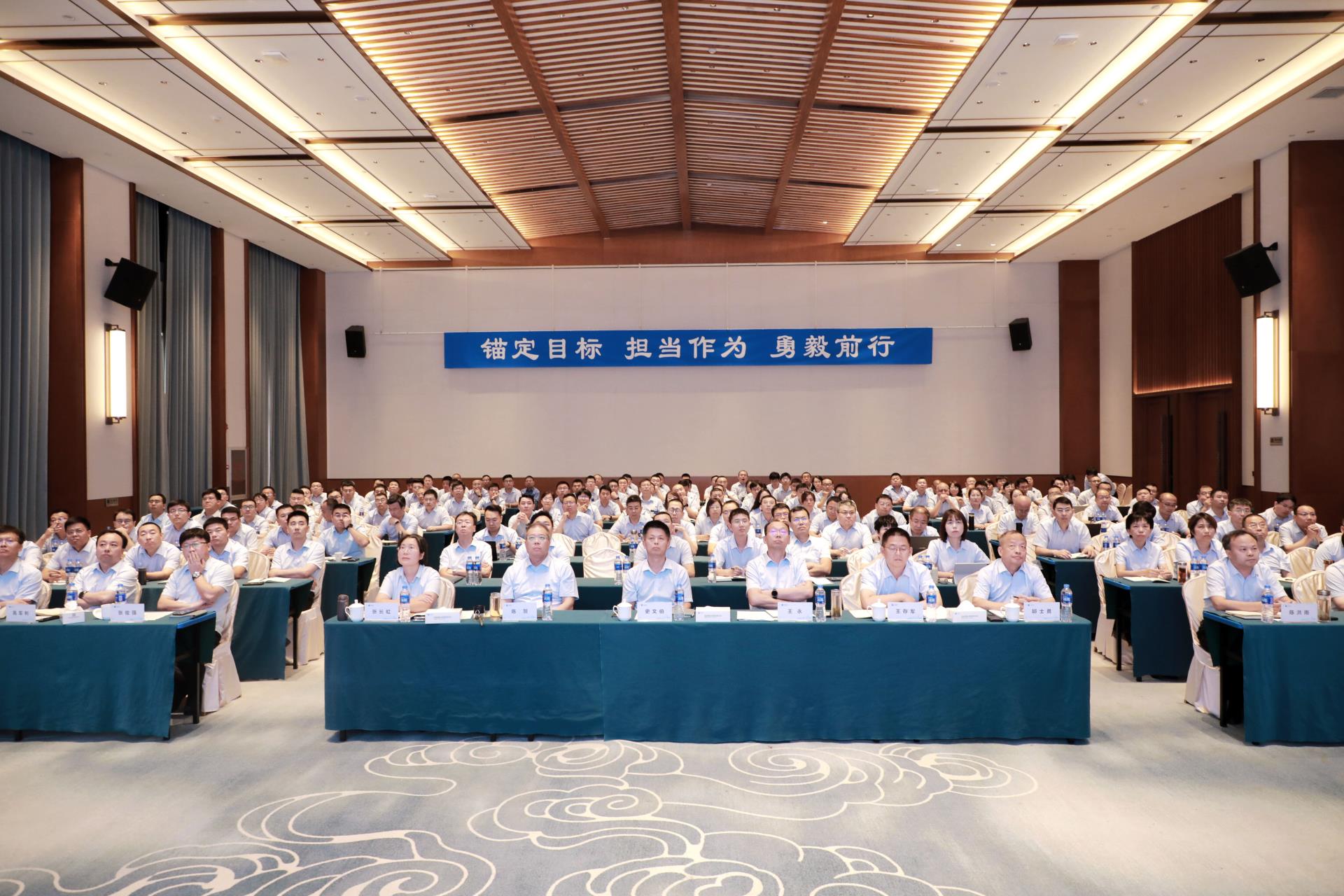 CA88(中国区)最新官方网站