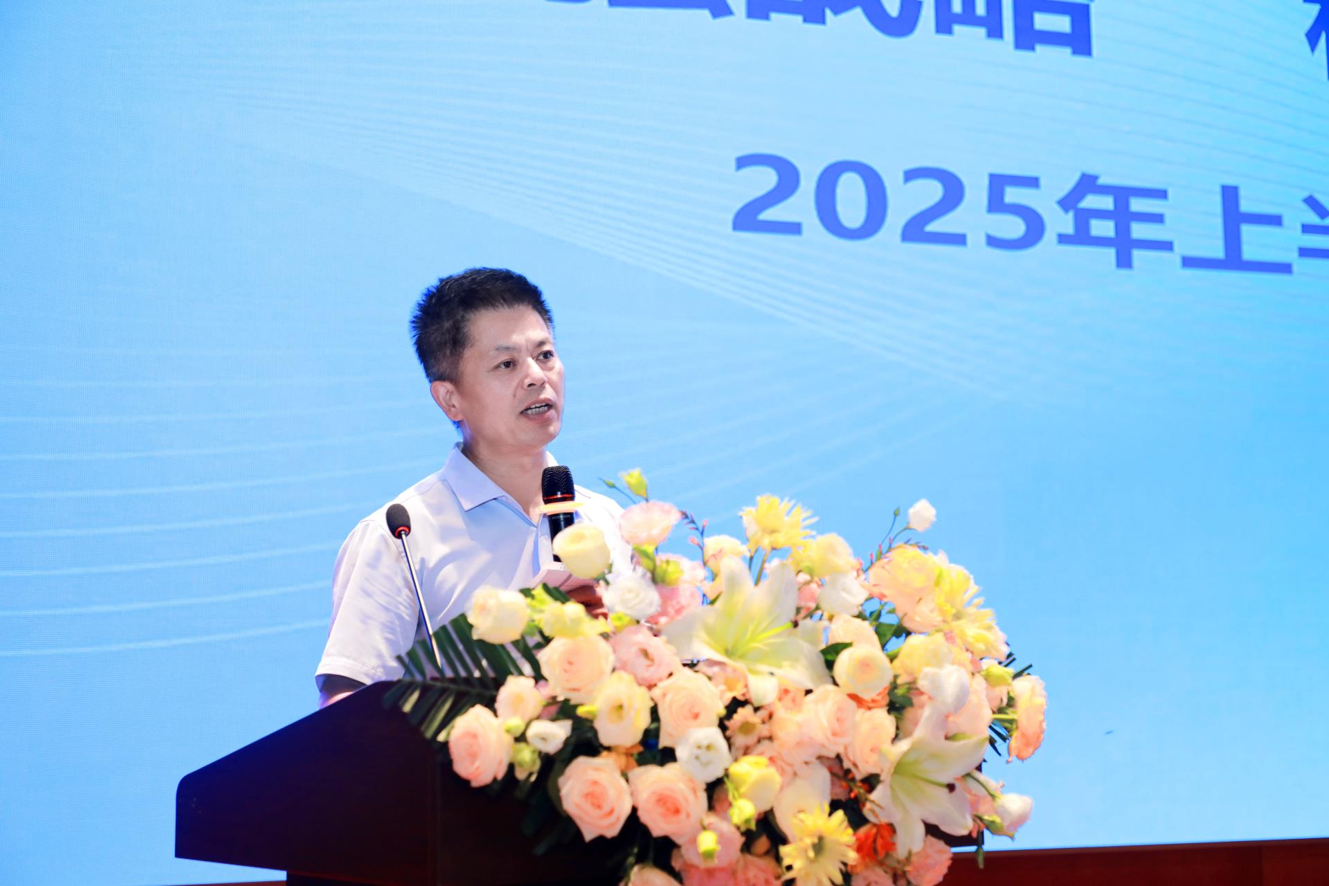 CA88(中国区)最新官方网站