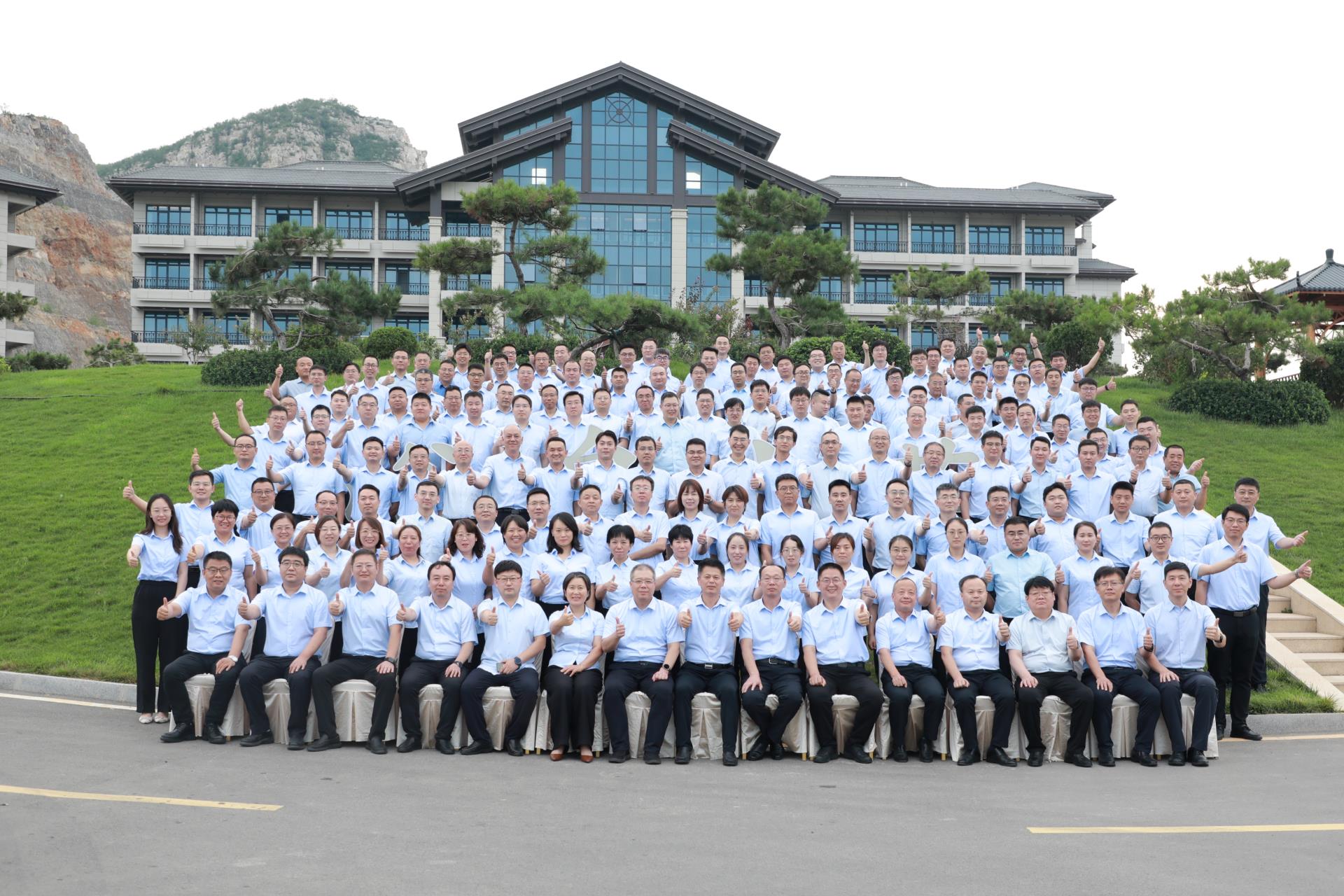 CA88(中国区)最新官方网站