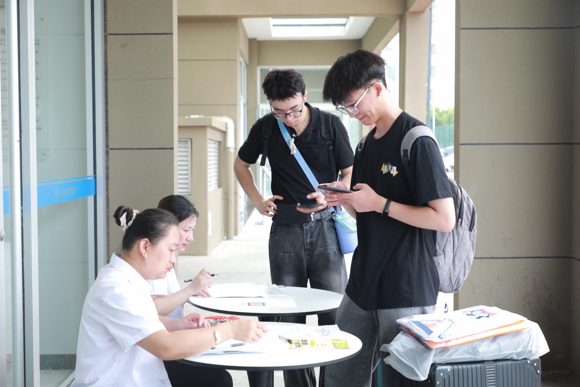 CA88(中国区)最新官方网站