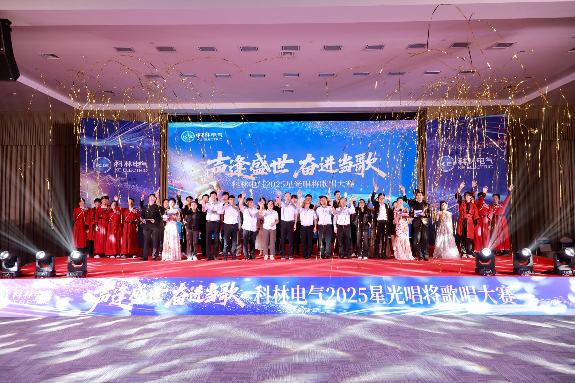CA88(中国区)最新官方网站