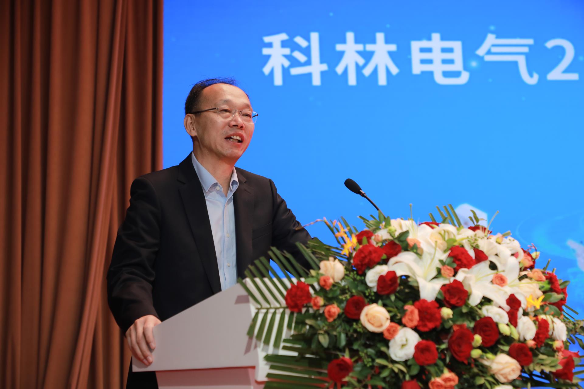 CA88(中国区)最新官方网站