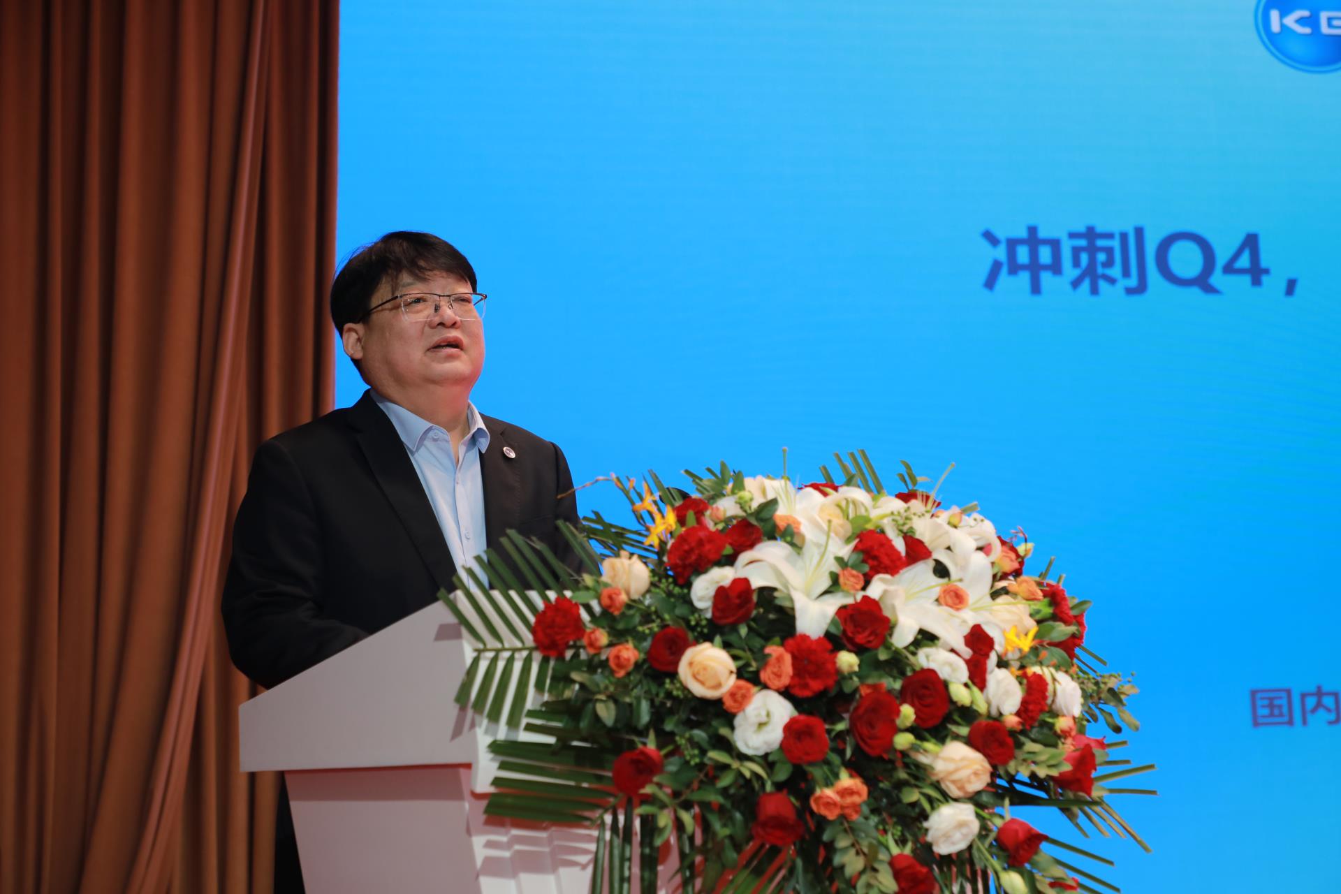 CA88(中国区)最新官方网站