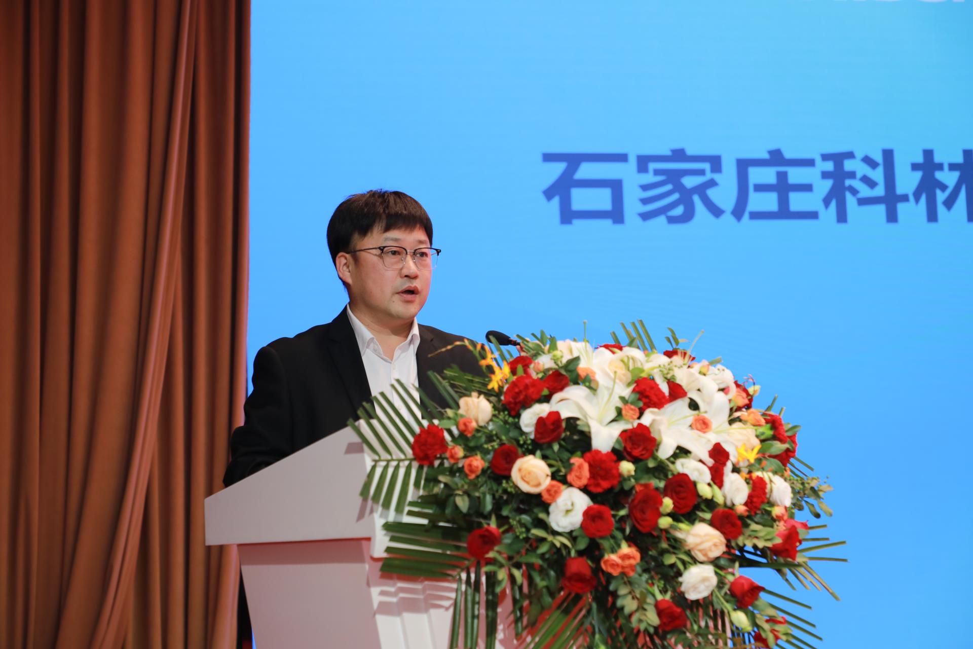 CA88(中国区)最新官方网站