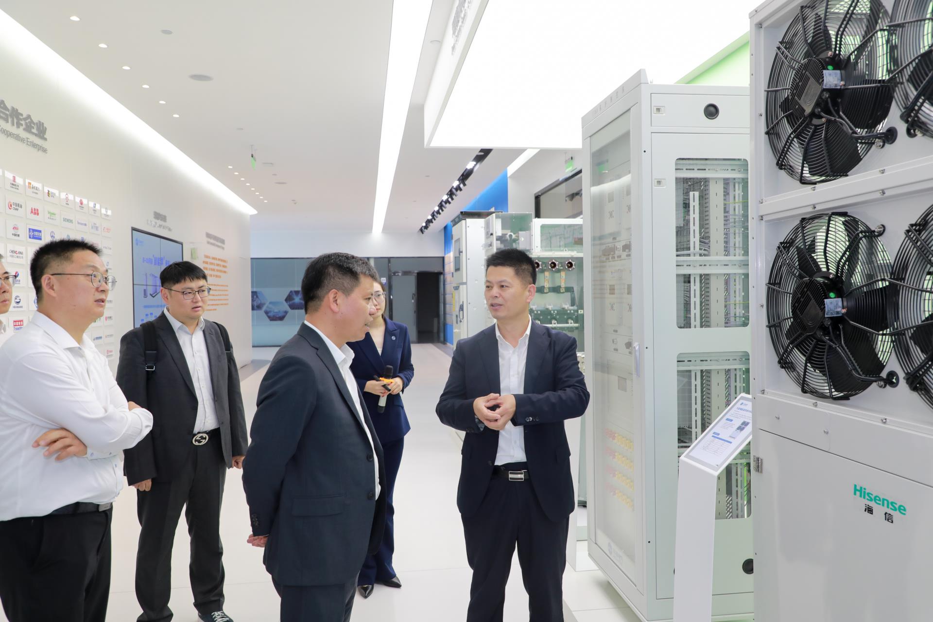 CA88(中国区)最新官方网站