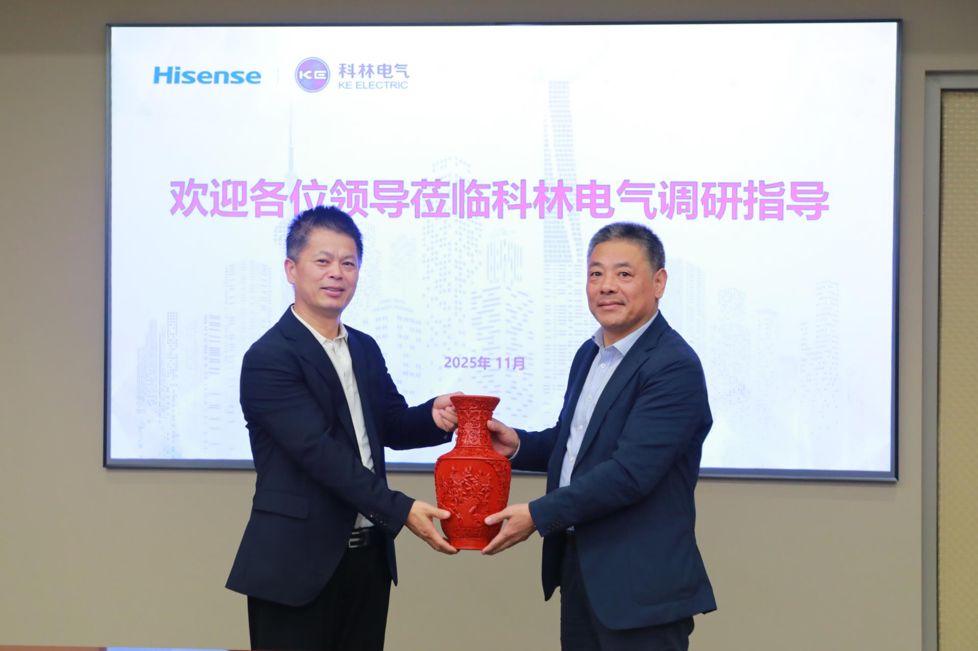 CA88(中国区)最新官方网站