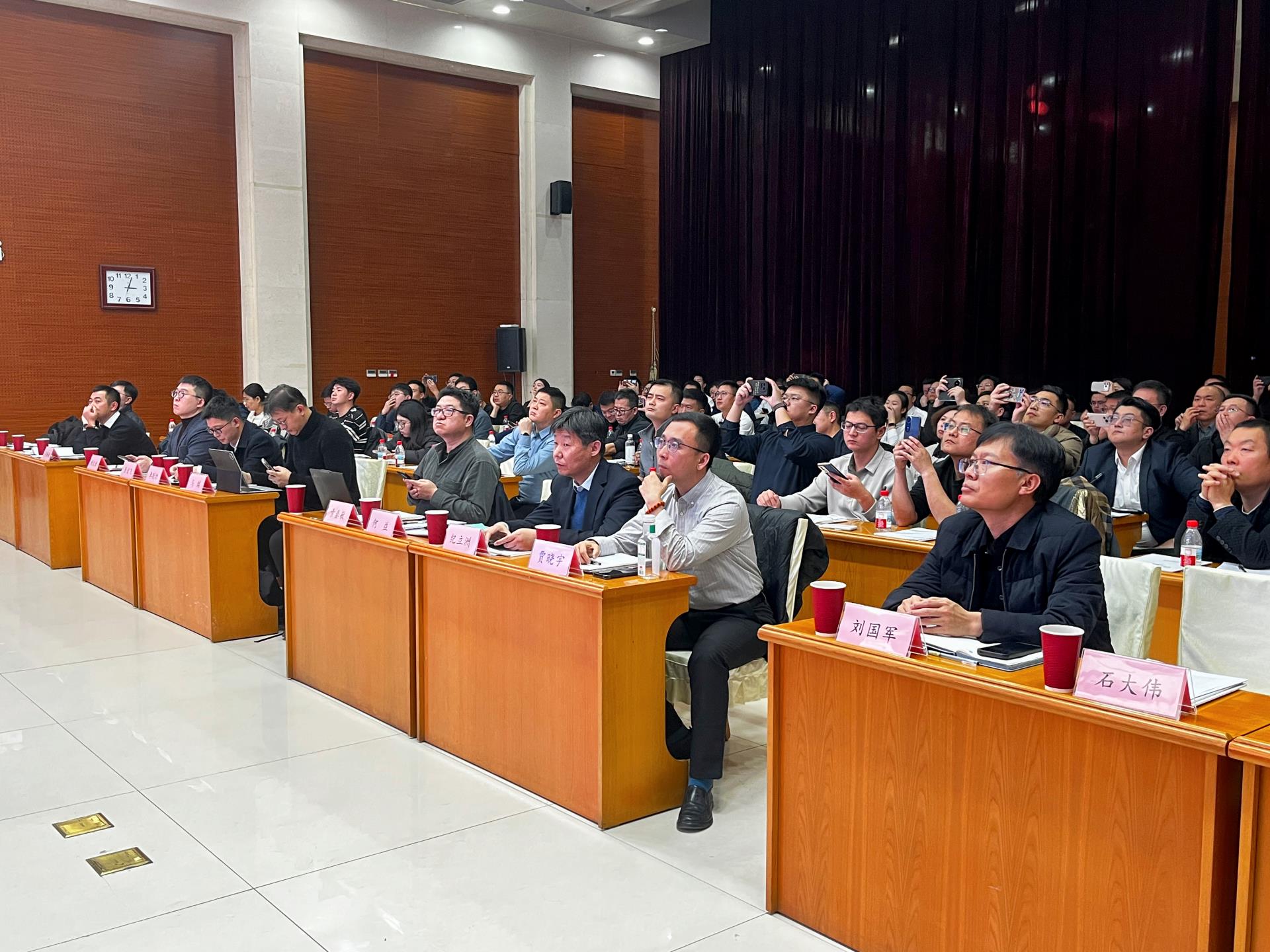 CA88(中国区)最新官方网站