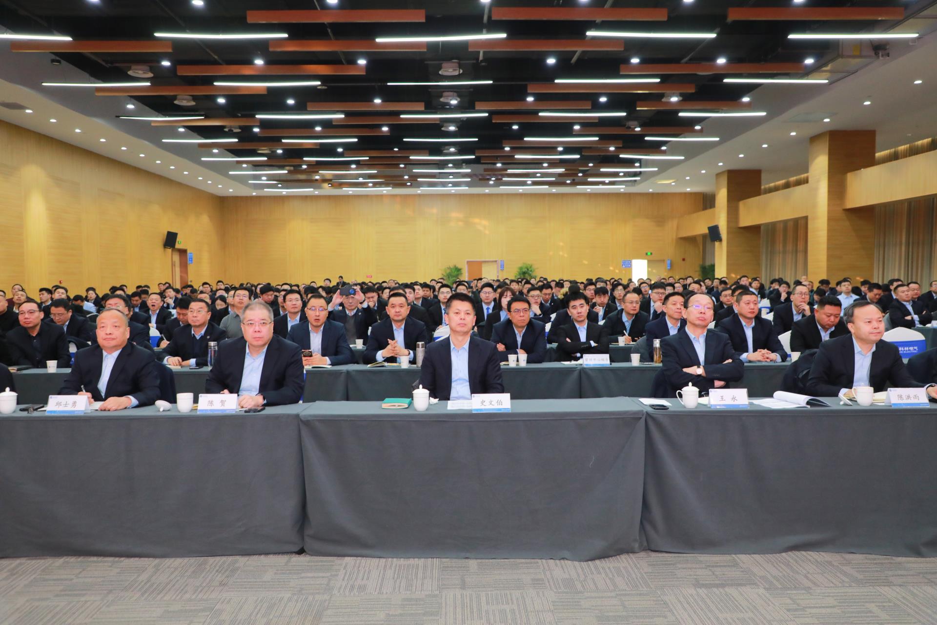 CA88(中国区)最新官方网站