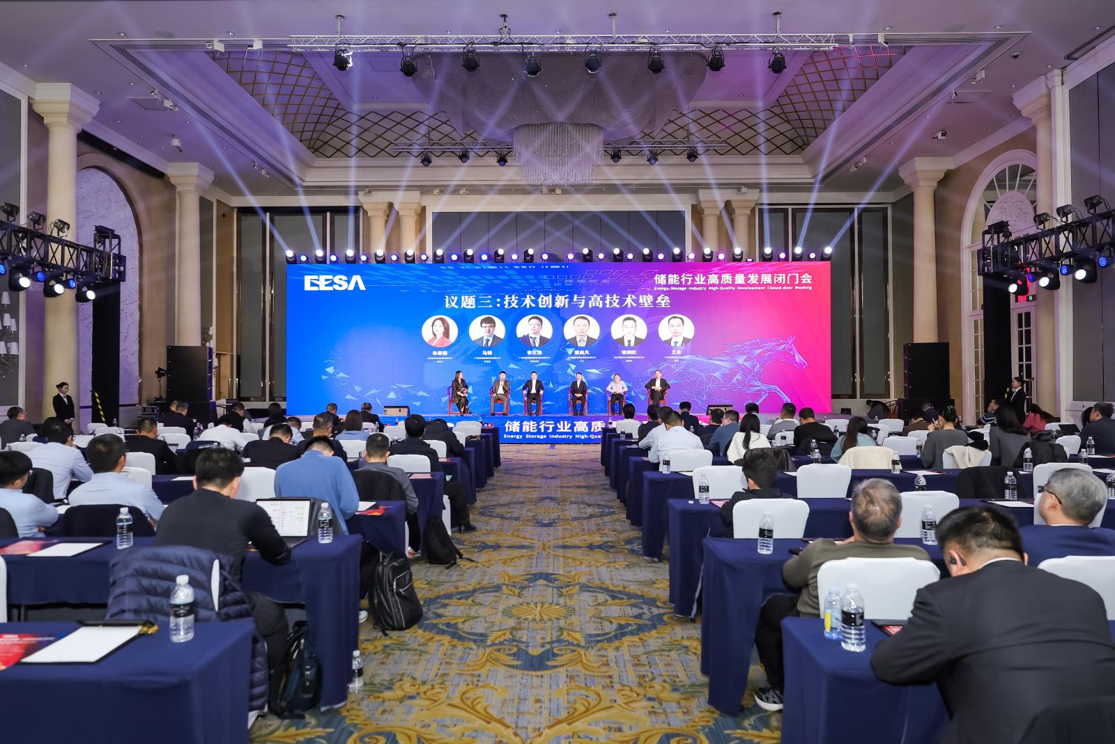 CA88(中国区)最新官方网站